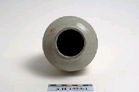 藏品(安平壺)的圖片